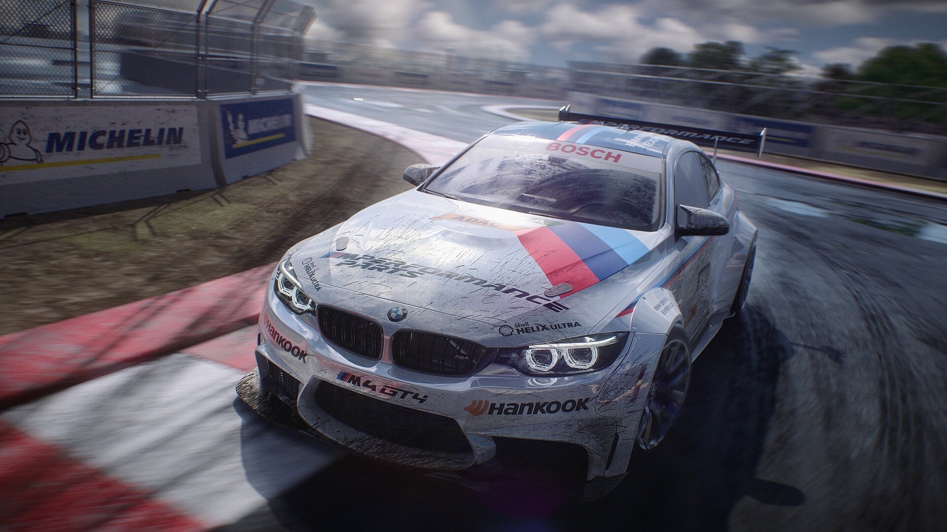 《2025英雄联盟全球总决赛，冠军之路惊心动魄》，2020年英雄联盟全球总决赛赛程表