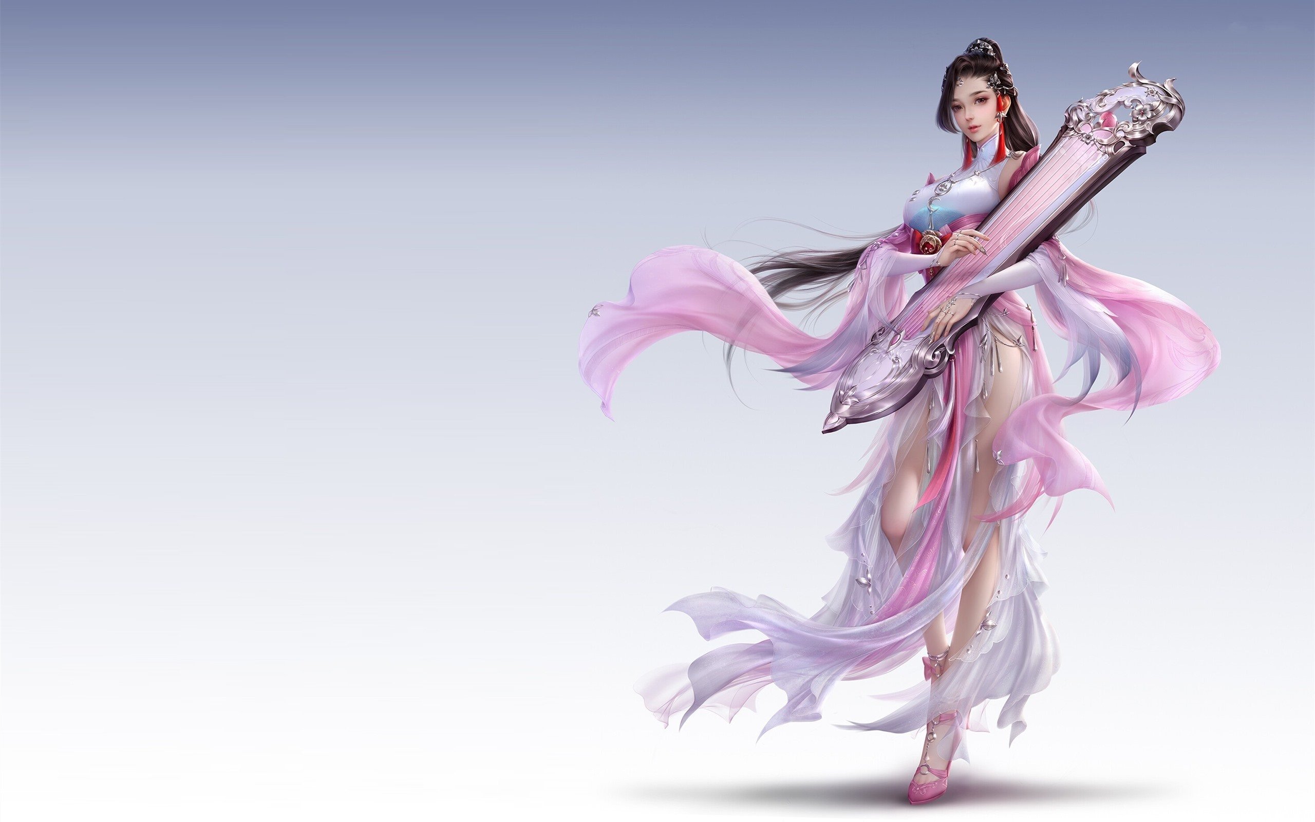 【技术分析】利用角度与力度实现精准击球技巧，击球技术的基础