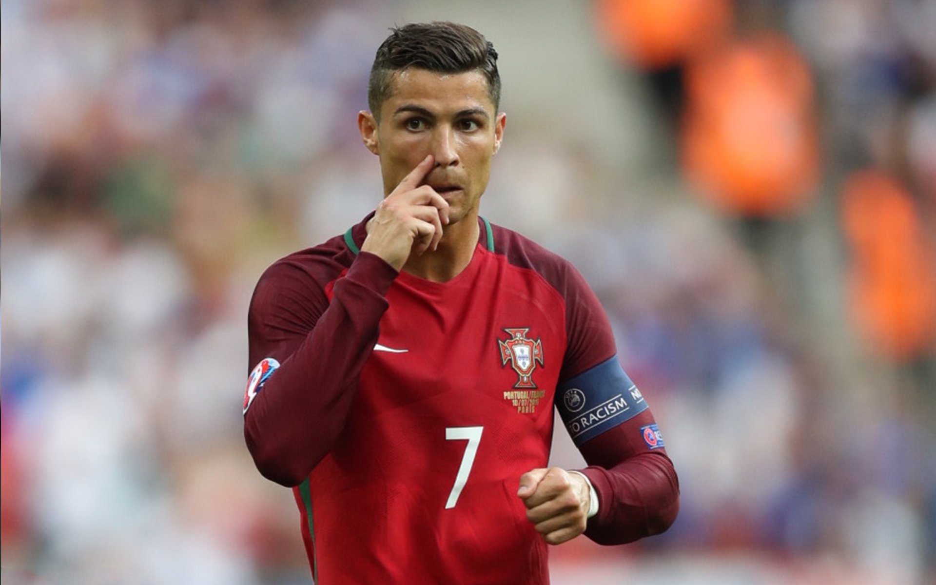 【技术分析】利用角度与力度实现精准击球技巧，击球技术的基础