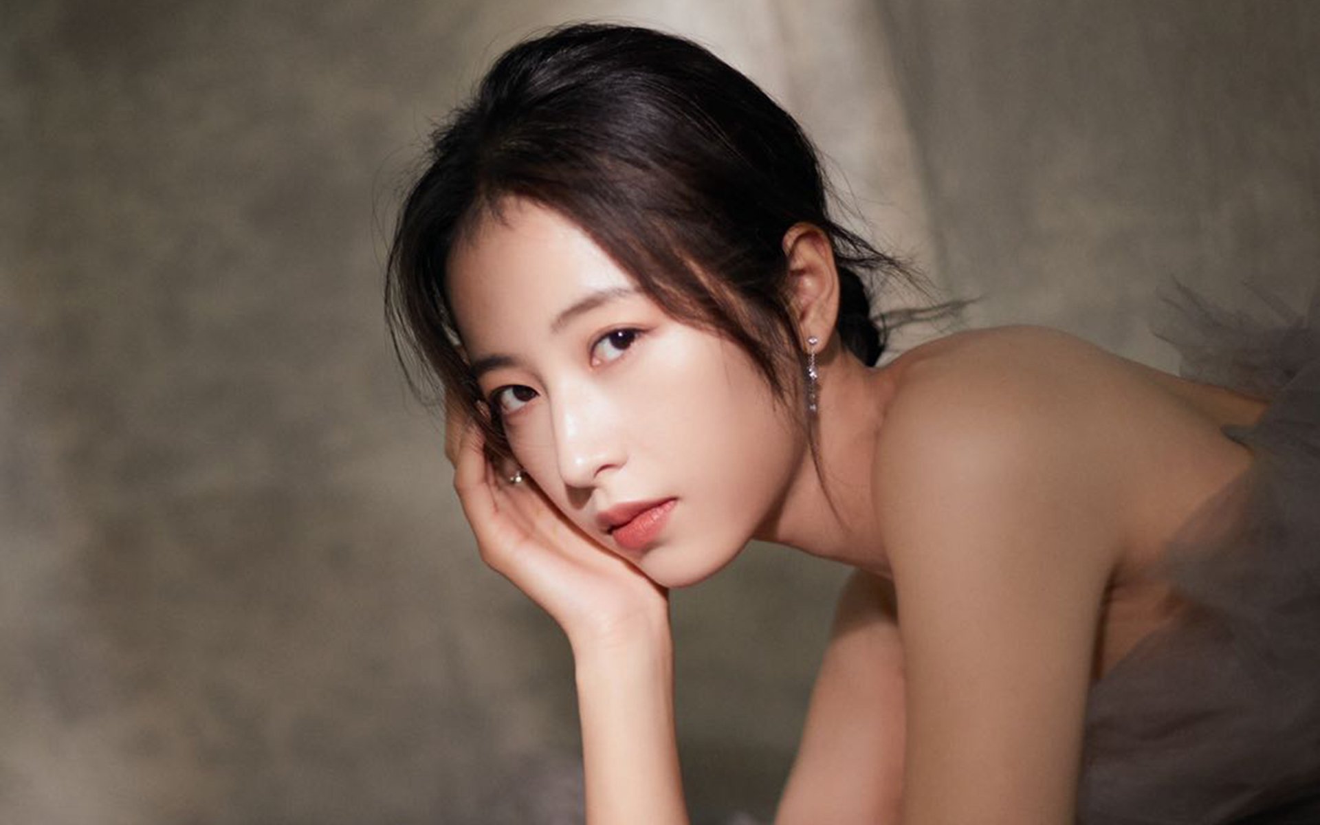 【运动员心理调节】赛前放松的秘密法宝,运动员赛前心理状态四种表现形式是