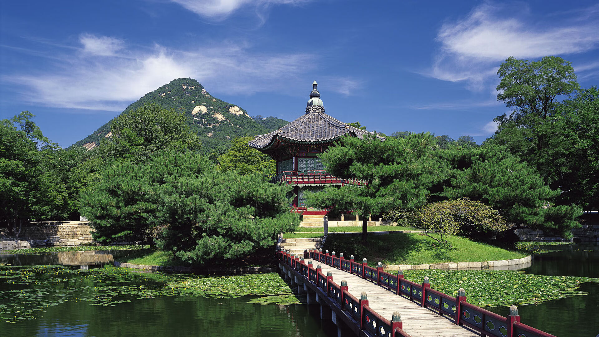 三大MOBA赛事数据分析：选手表现与战术演变，moba排名