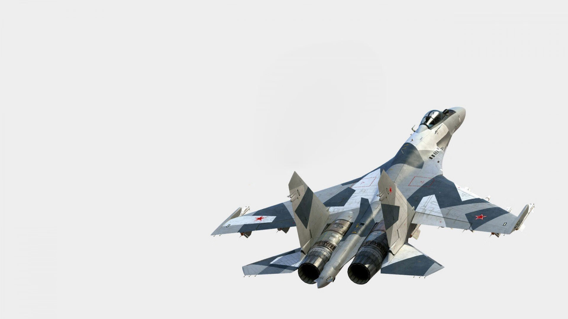 中国足球社会化服务体系逐步建立，惠及全民群众，中国足球整体改革方案