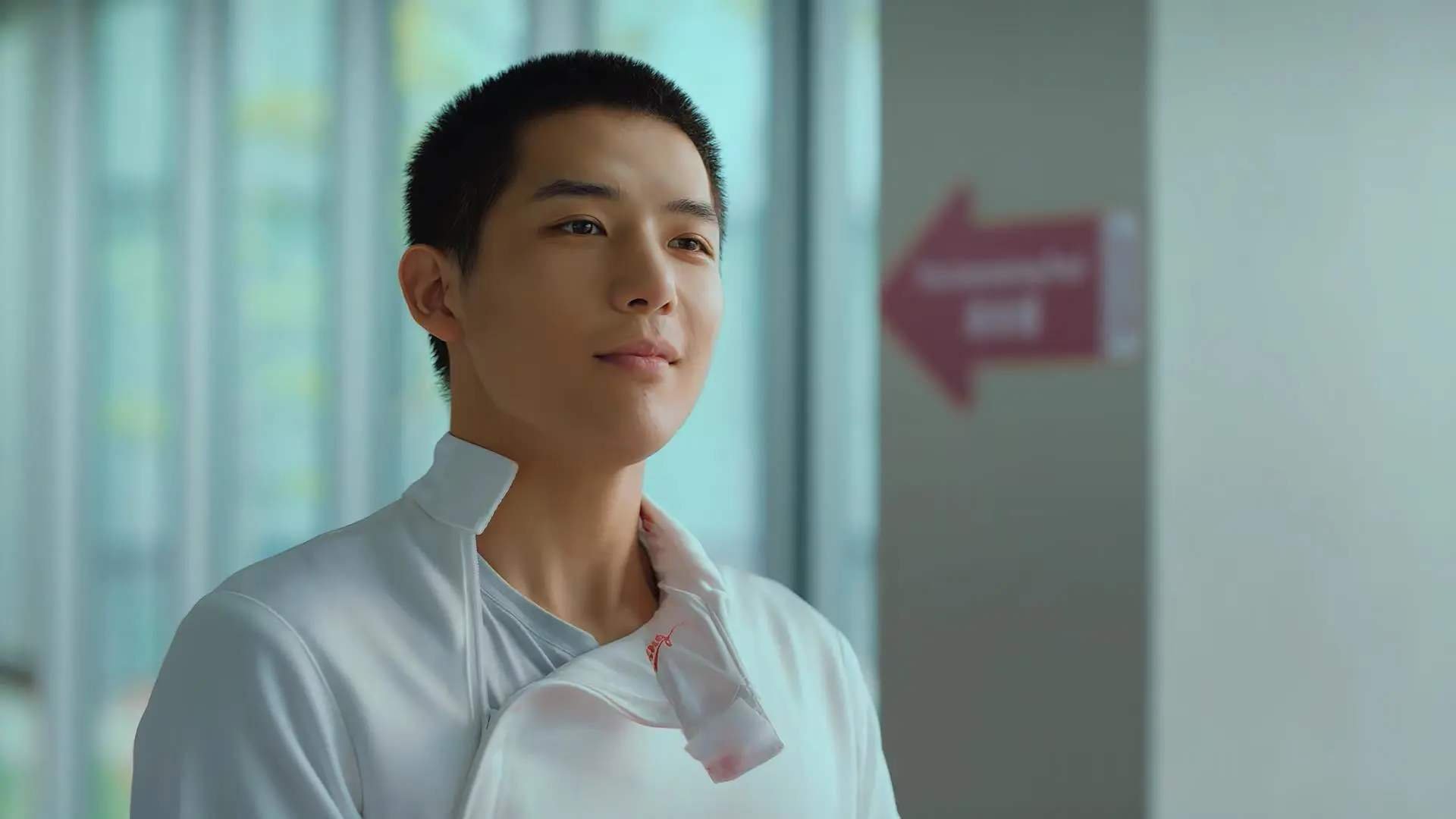 中国足球社会化服务体系逐步建立，惠及全民群众，中国足球整体改革方案