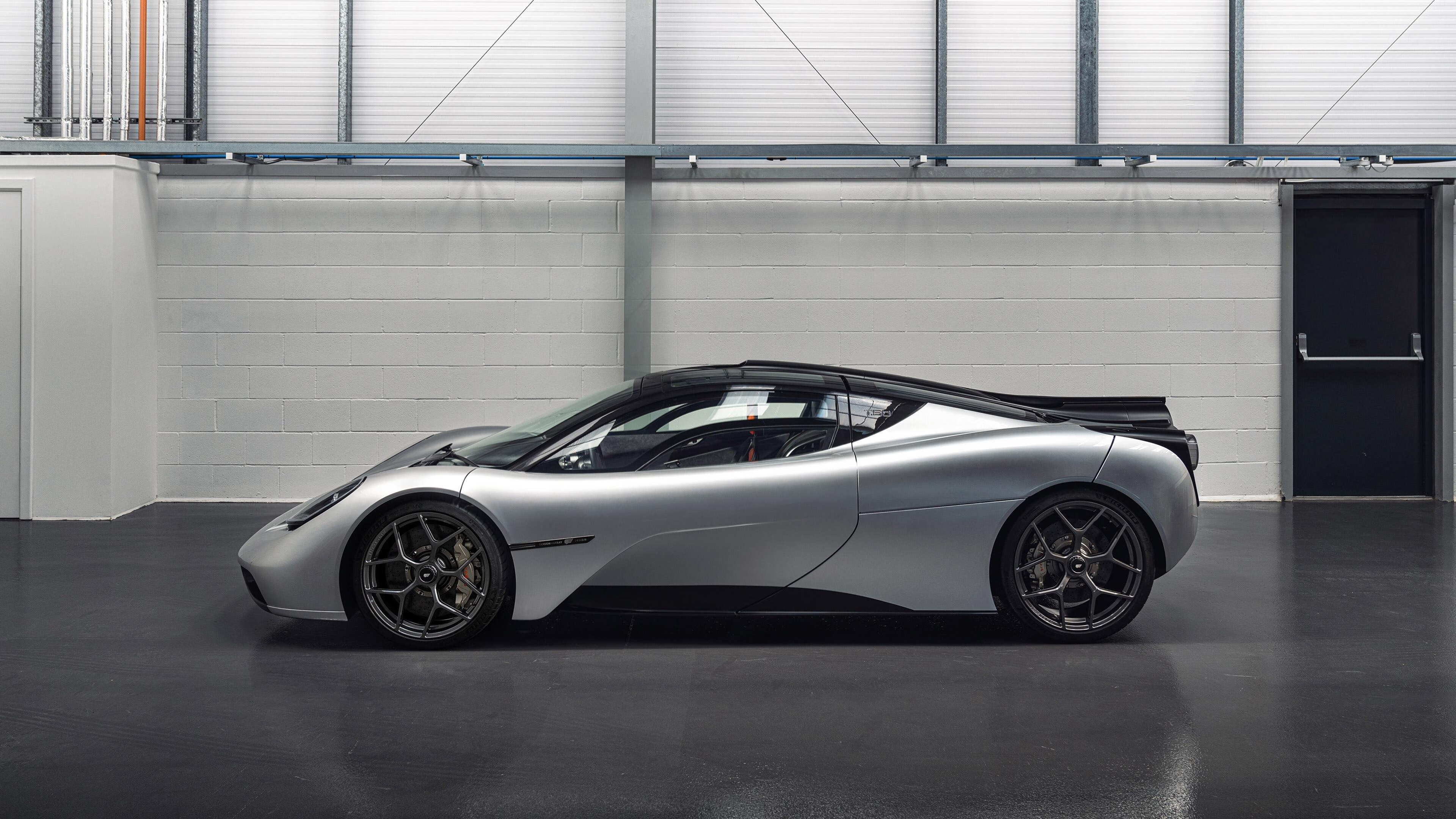 全国青训“互联网+”平台正式上线,行业数字化转型加速,中国青训计划