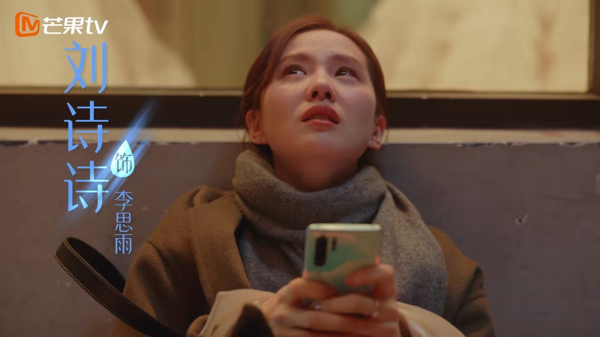 复出球员逐渐找回状态，NBA战局再添变数，nba球员回归