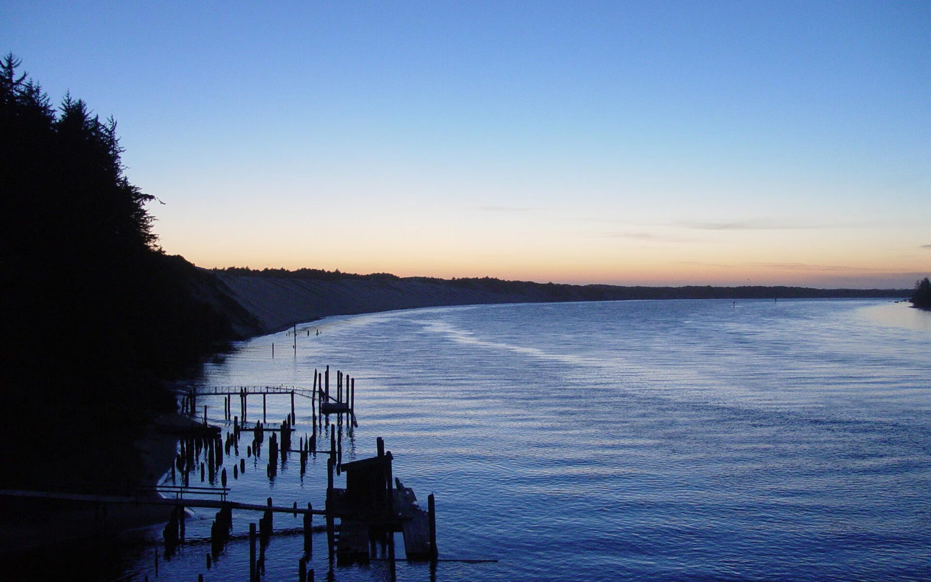 巴西骑手玛尔西奥·霍尔赫在巴黎奥运会三项赛中取得个人最佳成绩，获得第七名。