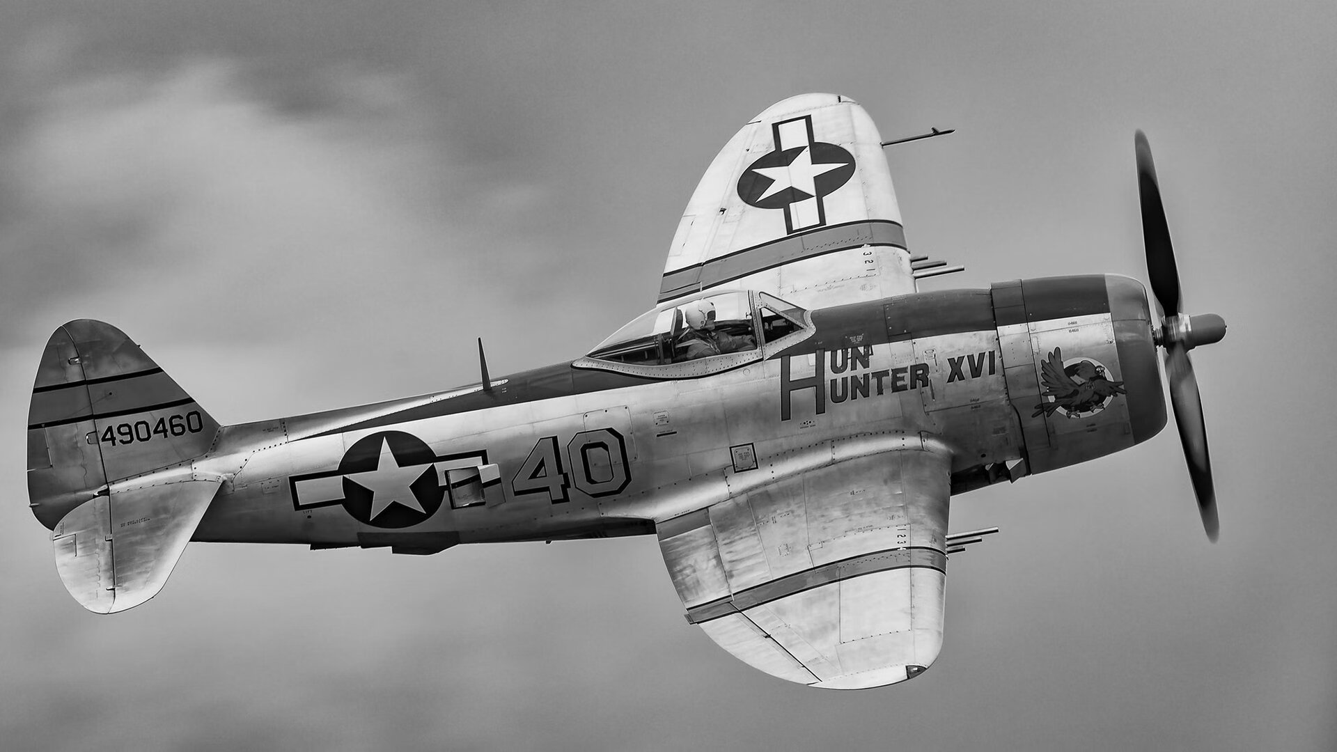 德甲激战,各队教练详解场上战术布置与数据支撑之间的关系,德甲教练名单