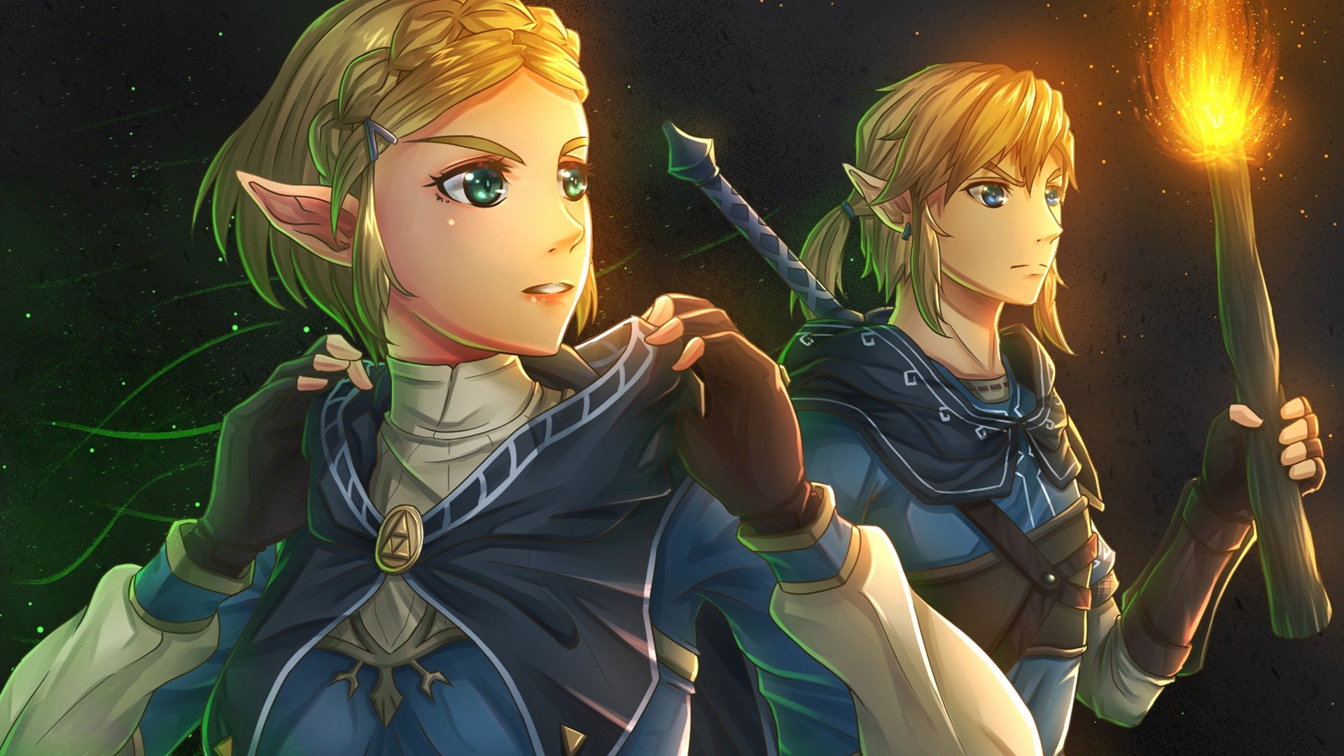 支持瑜伽教育发展，培养专业人才，瑜伽教培上完如何发展