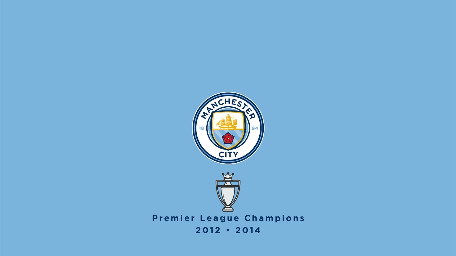 “诺克·达维德·彼得森：南非羚羊队的进攻核心”