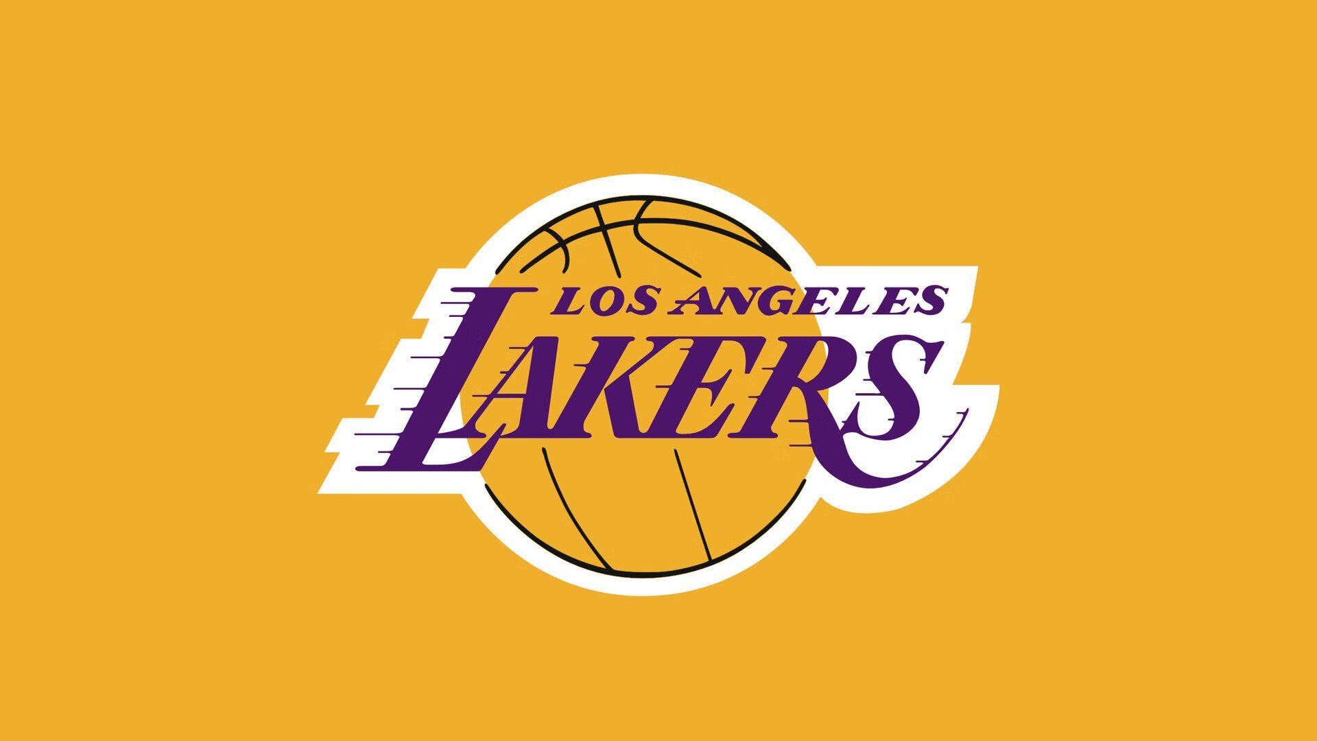 “诺克·达维德·彼得森：南非羚羊队的进攻核心”