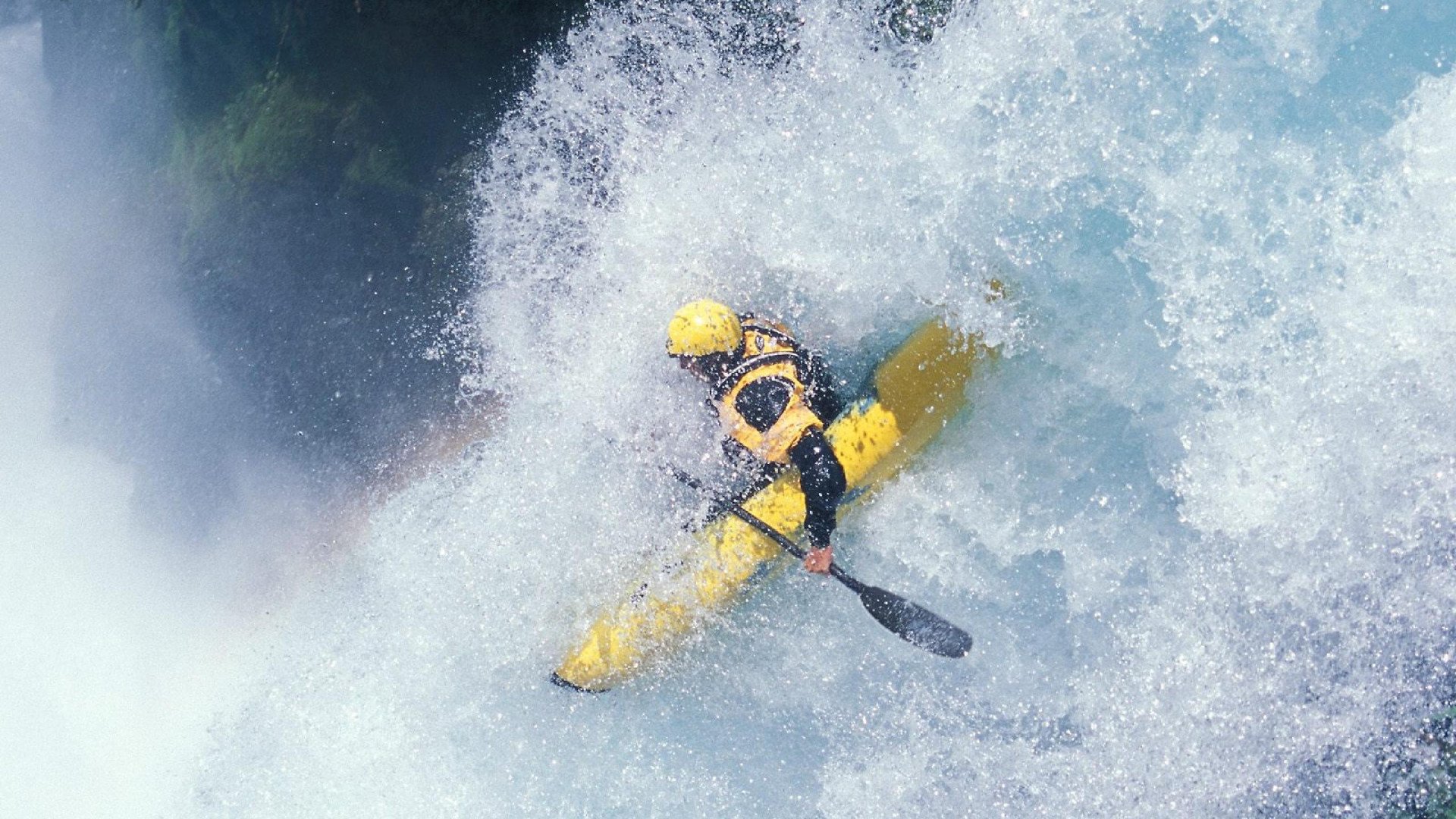 尤文图斯引入关键中场，战斗力大幅提升