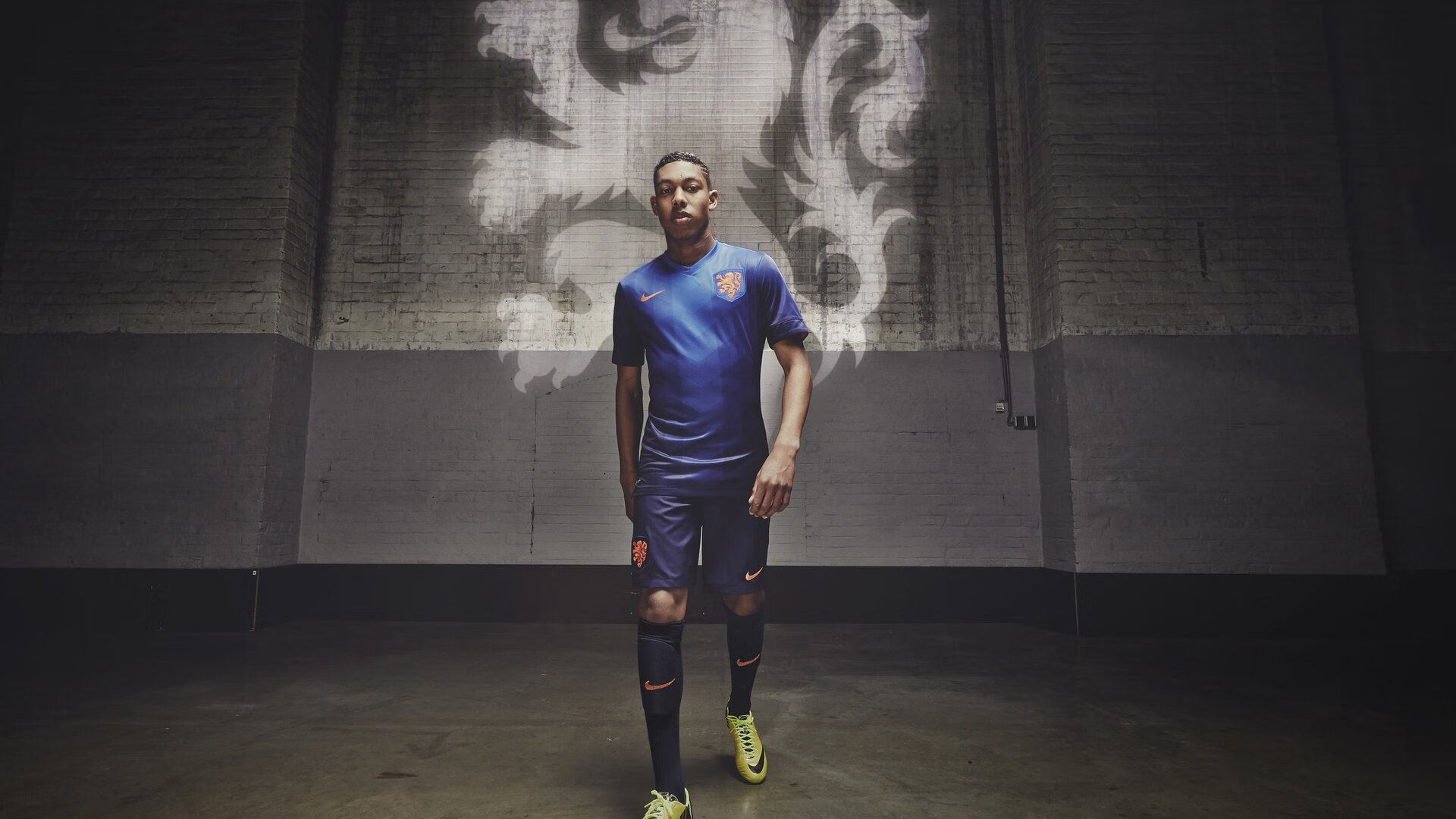 法甲未来之星：新力军领先争冠！，法甲潜力球员