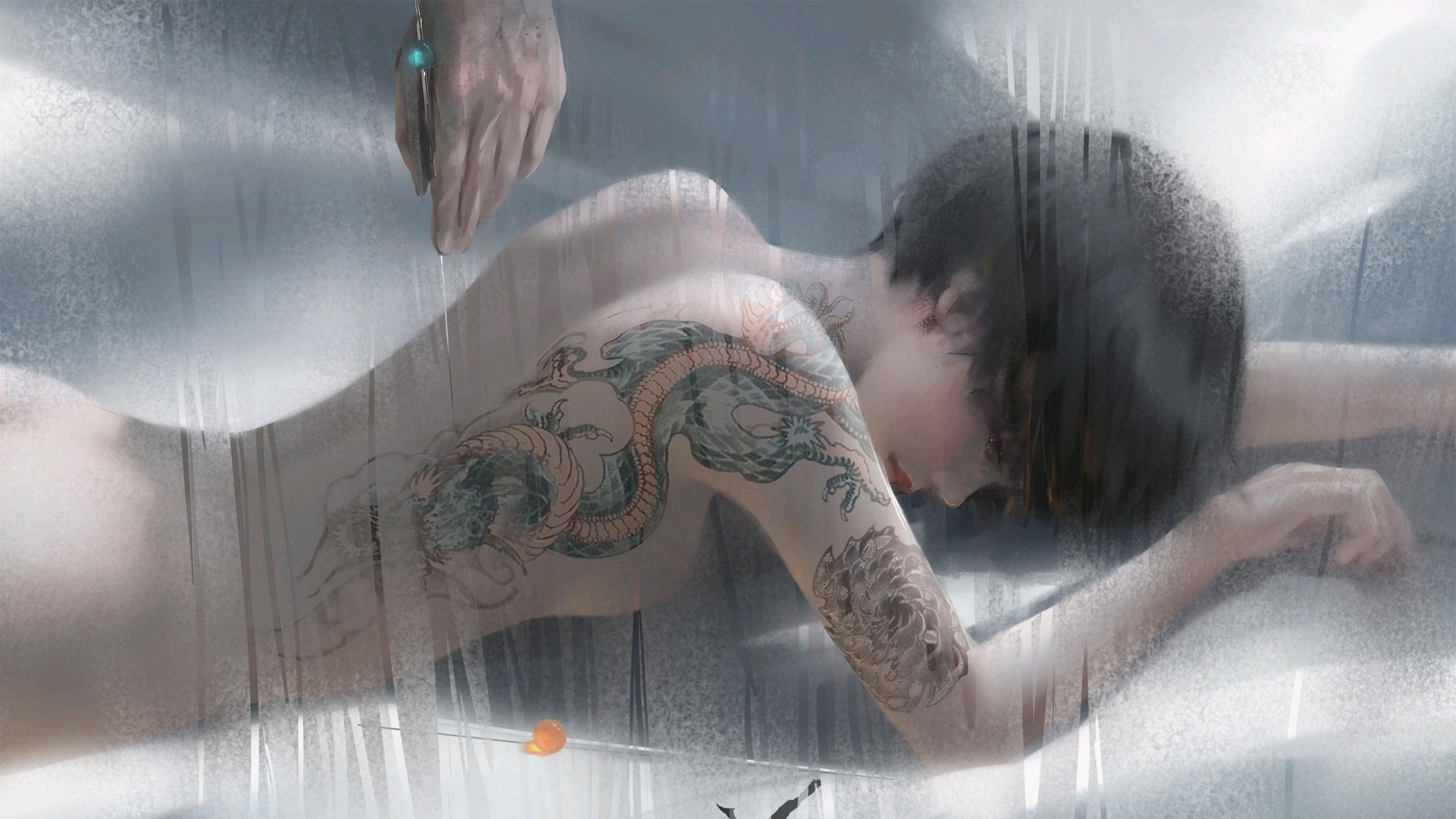 “智慧青训+产业创新”引领行业科技革新，行业新生态逐步形成，智慧产业链