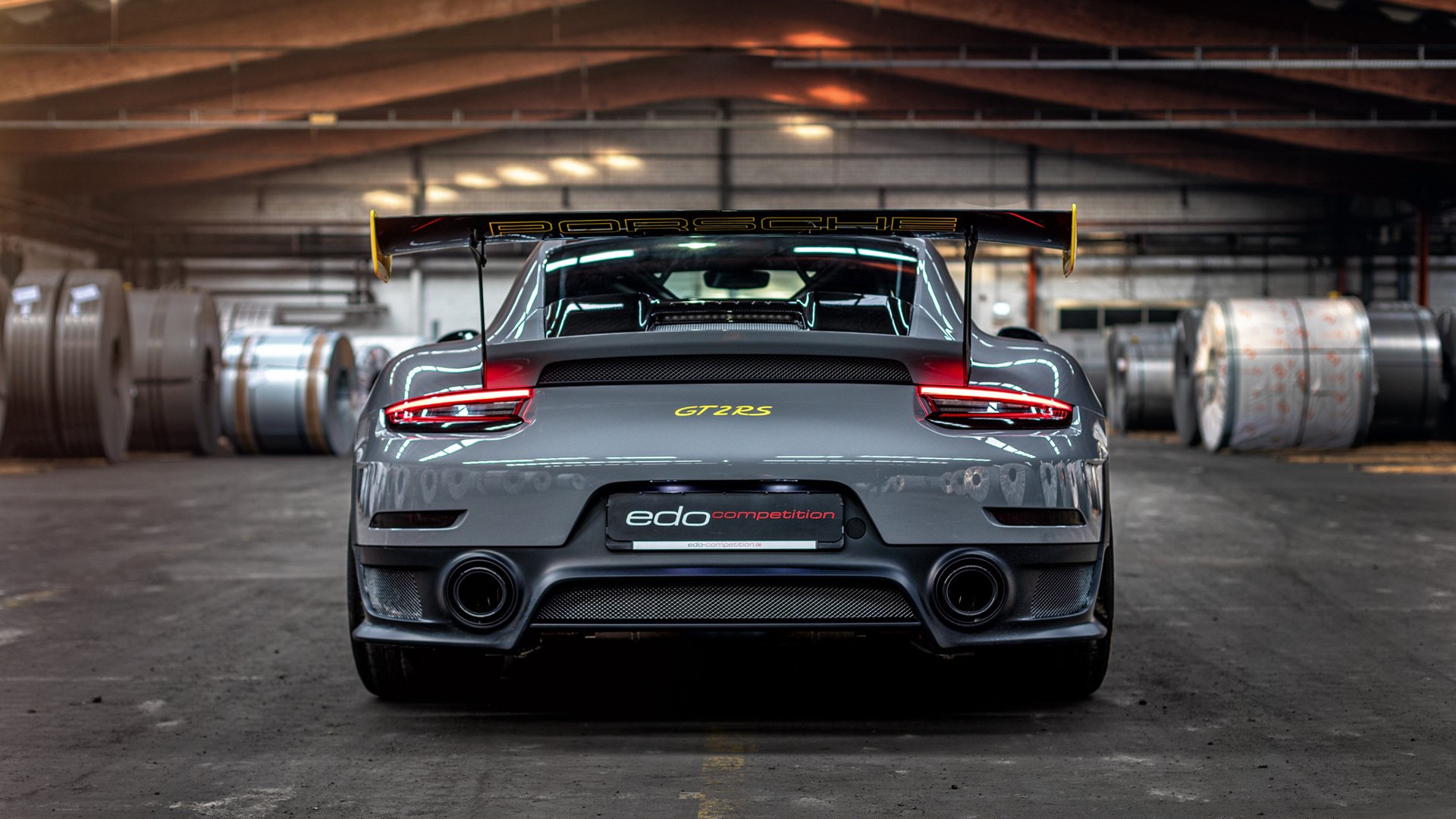 kaiyun 开云体育-《最具人气战队战绩盘点：他们的荣耀时刻》，战队荣耀历程