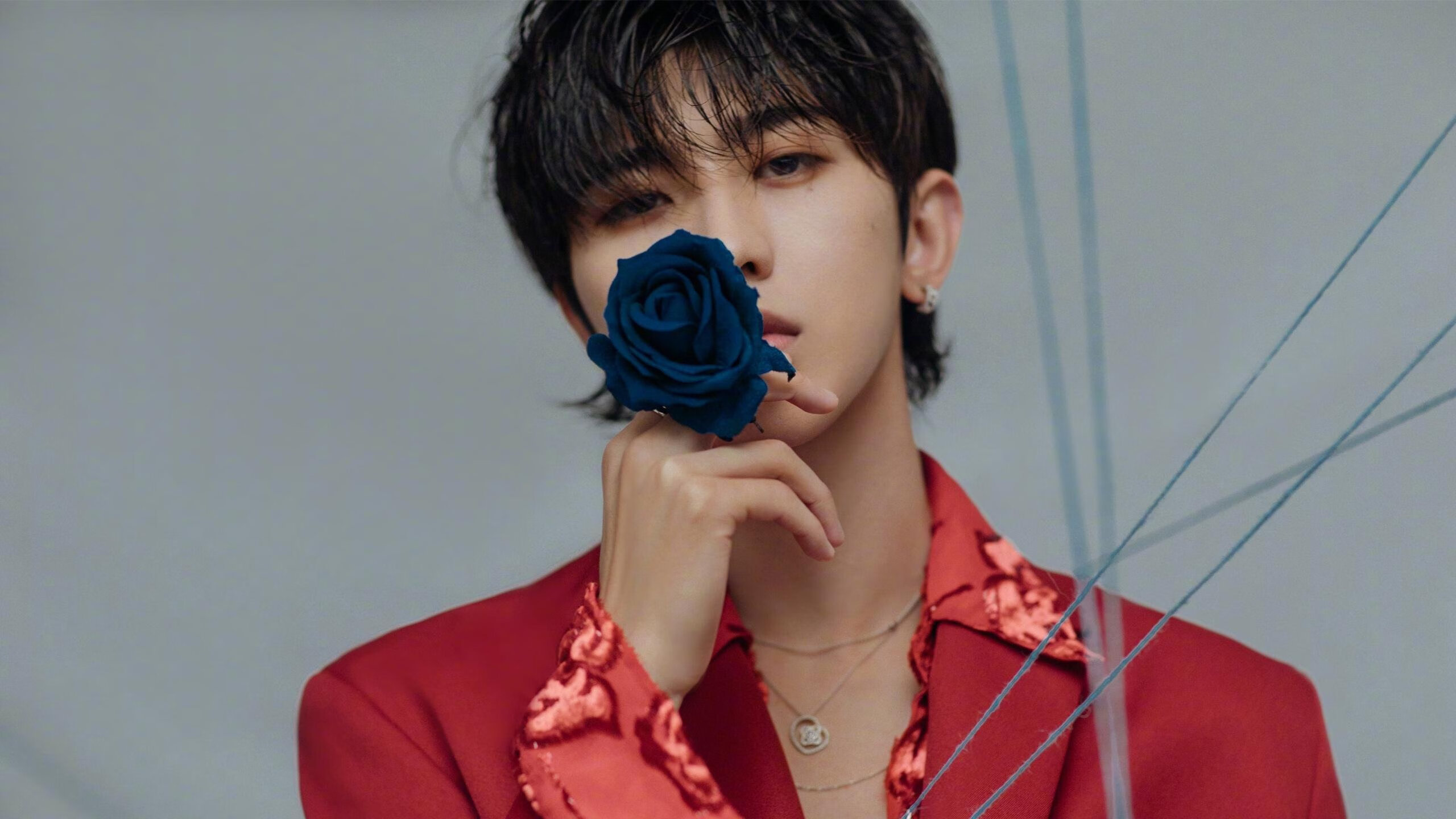 《炉石传说》赛事对知识产权的保护：卡牌版权与游戏公平，炉石传说比赛叫什么