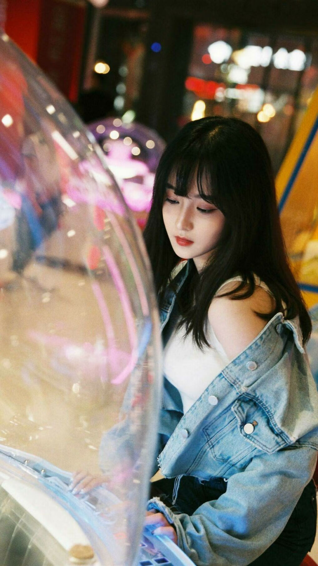 《职业战队的后勤保障：从健康到心理的全方位支持》，职业战队工资多少钱