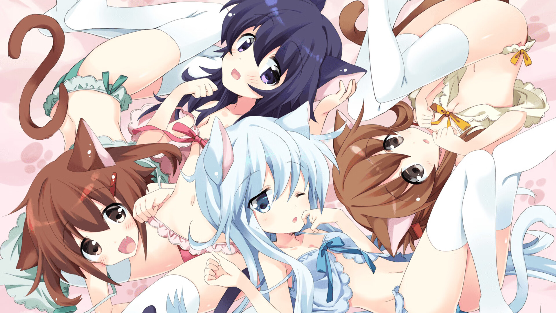 【球桌调试】专家指导：确保弹性与平整度的五大要点，台球桌弹性不好了怎么办