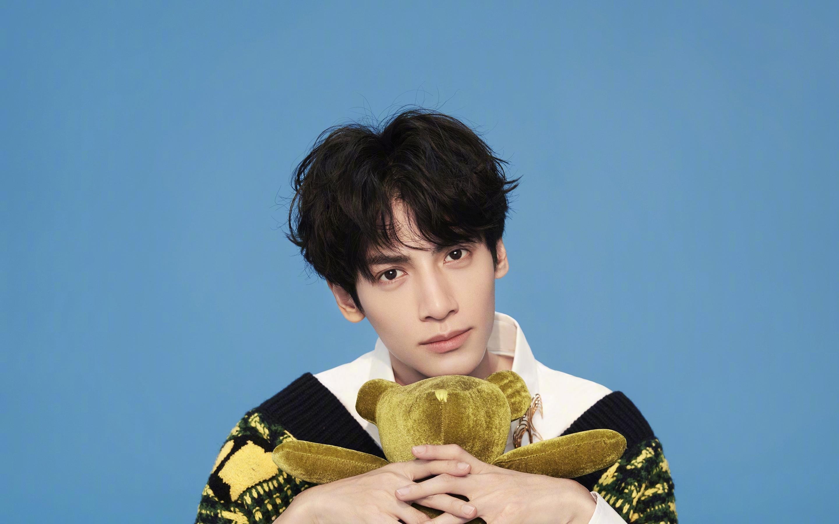 开云网页-【技术分析】利用角度与力度实现精准击球技巧，击球技术的基础