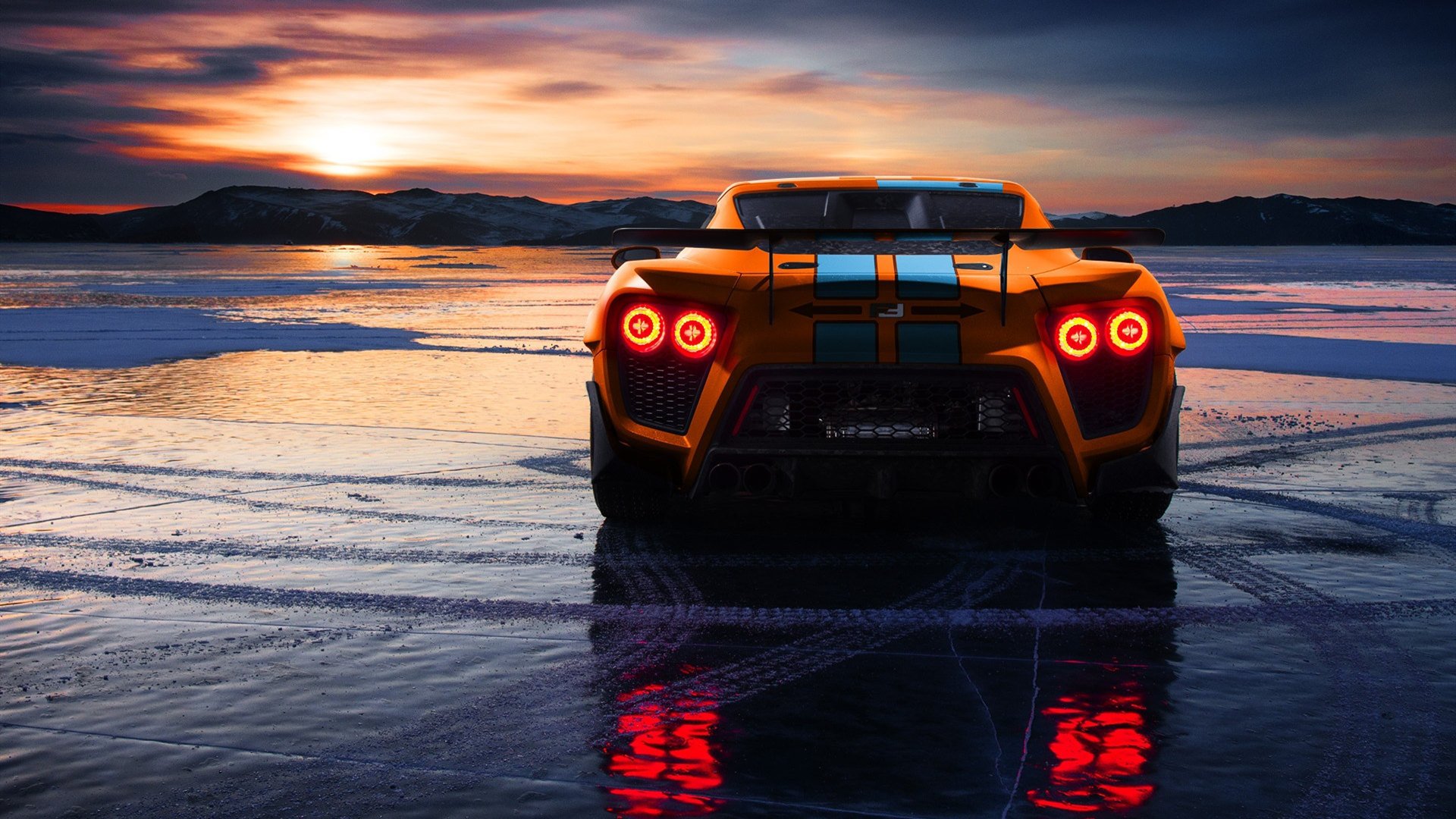 开云官网APP下载-中外青少年足球交流合作日益深度，互学互鉴促行业繁荣，青少年的足球联赛