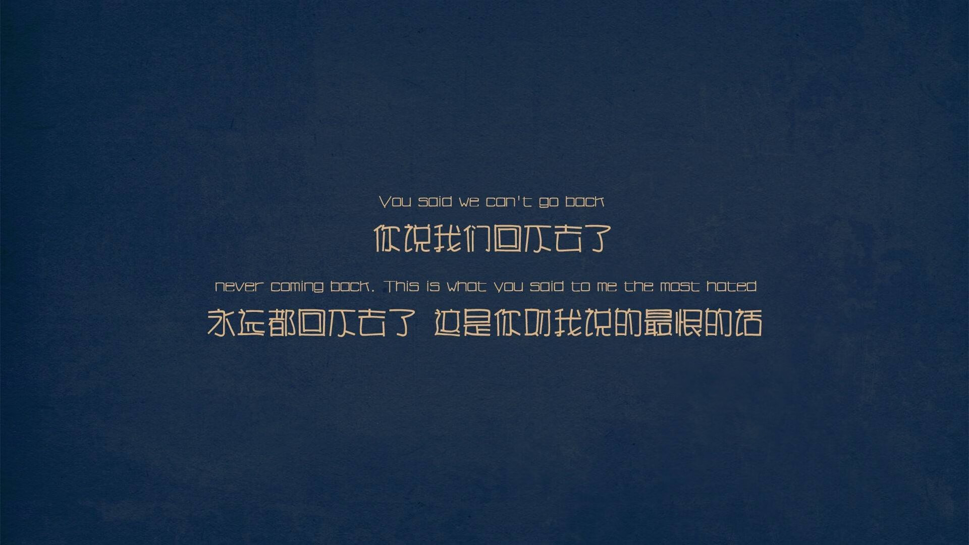 开云彩票-伊朗队后卫吉梅内斯在巴黎奥运会上表现出色，吉梅内斯狼队