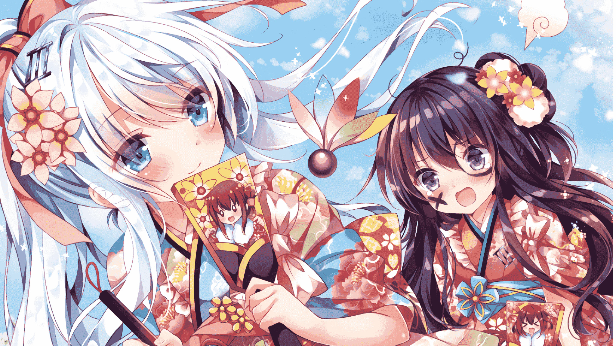 出国留学与训练相结合,提升中国足球国际竞争力,国足培养