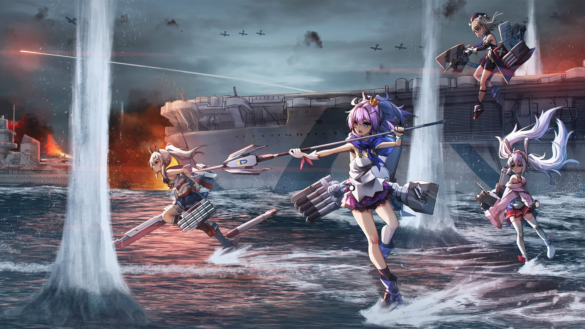 史上最炸的“终极盖帽”,谁的封堵让人震撼?,终极盖侬