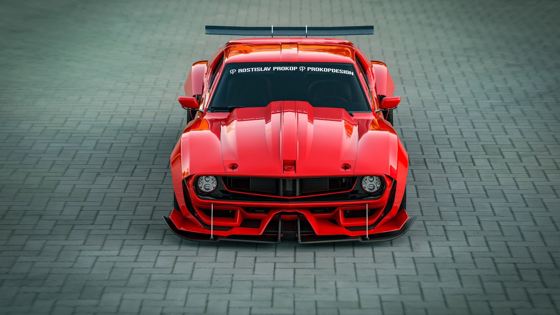 开云竞猜官网-塞内加尔马术协会与非洲马术协会开展技术援助项目，提升当地水平。