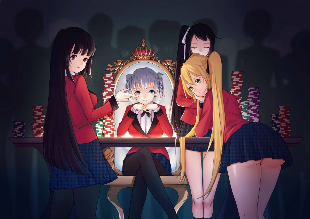 开云体育入口-大连英博青年军表现亮眼引发关注，大连英博口腔医院