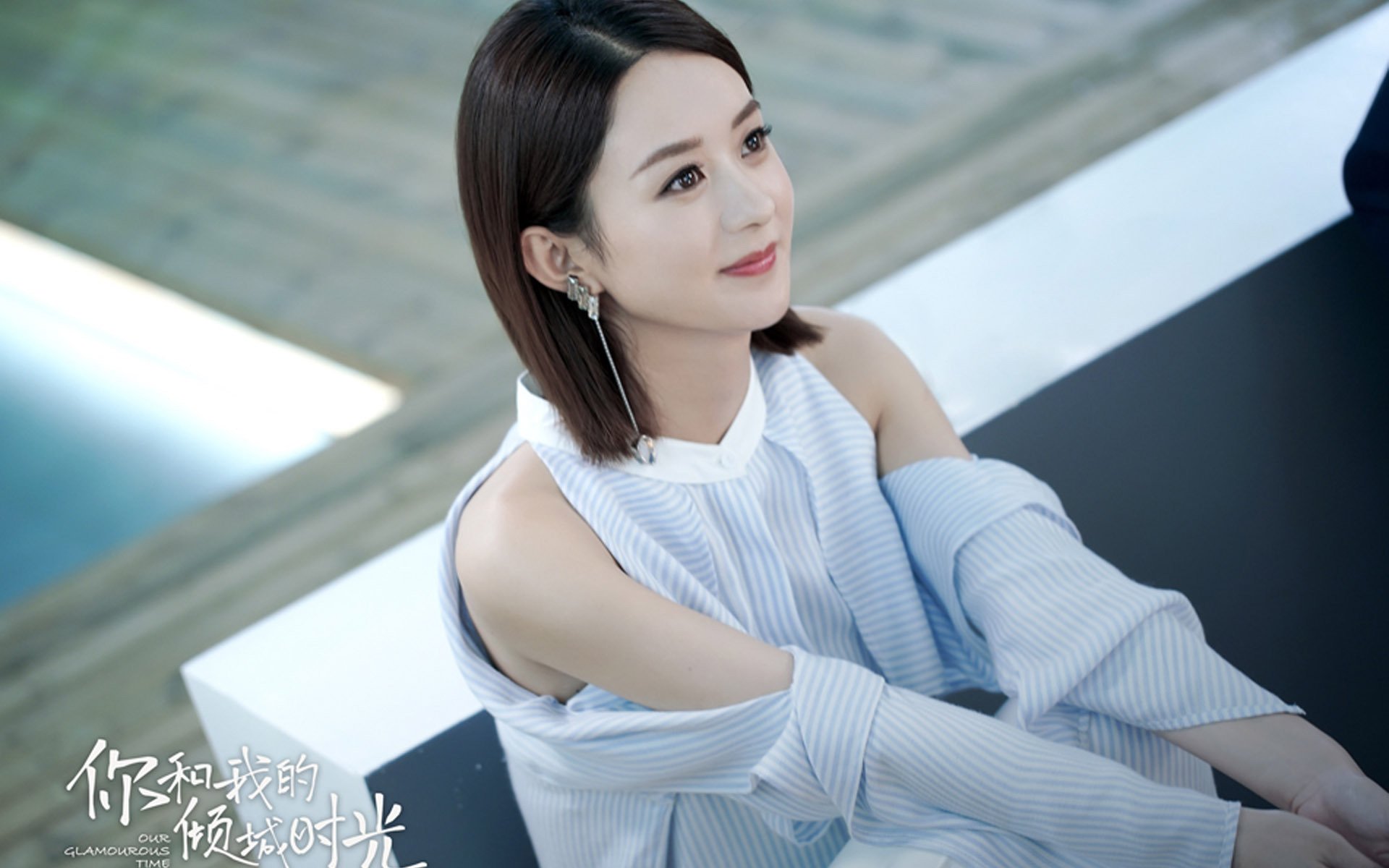 kaiyun网站-山地自行车极速赛，感受风驰电掣的快感，山地自行车赛视频