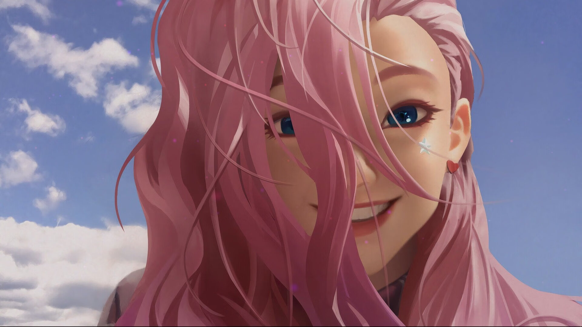 广场舞成为全民健身的重要载体广场舞被列入国家非物质文化遗产名录