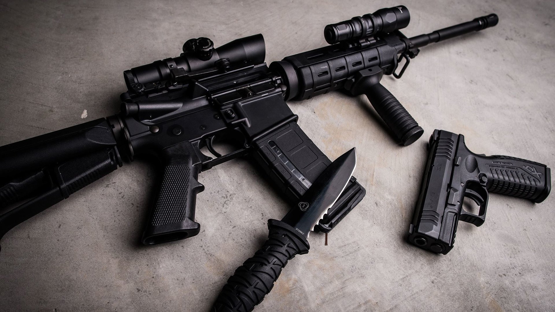 广场舞成为全民健身的重要载体广场舞被列入国家非物质文化遗产名录