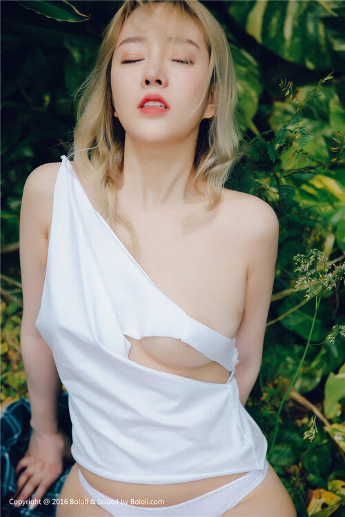 开云体育视频直播-智能设备：让比赛更公平、更精彩、更有看头，智能赛事app