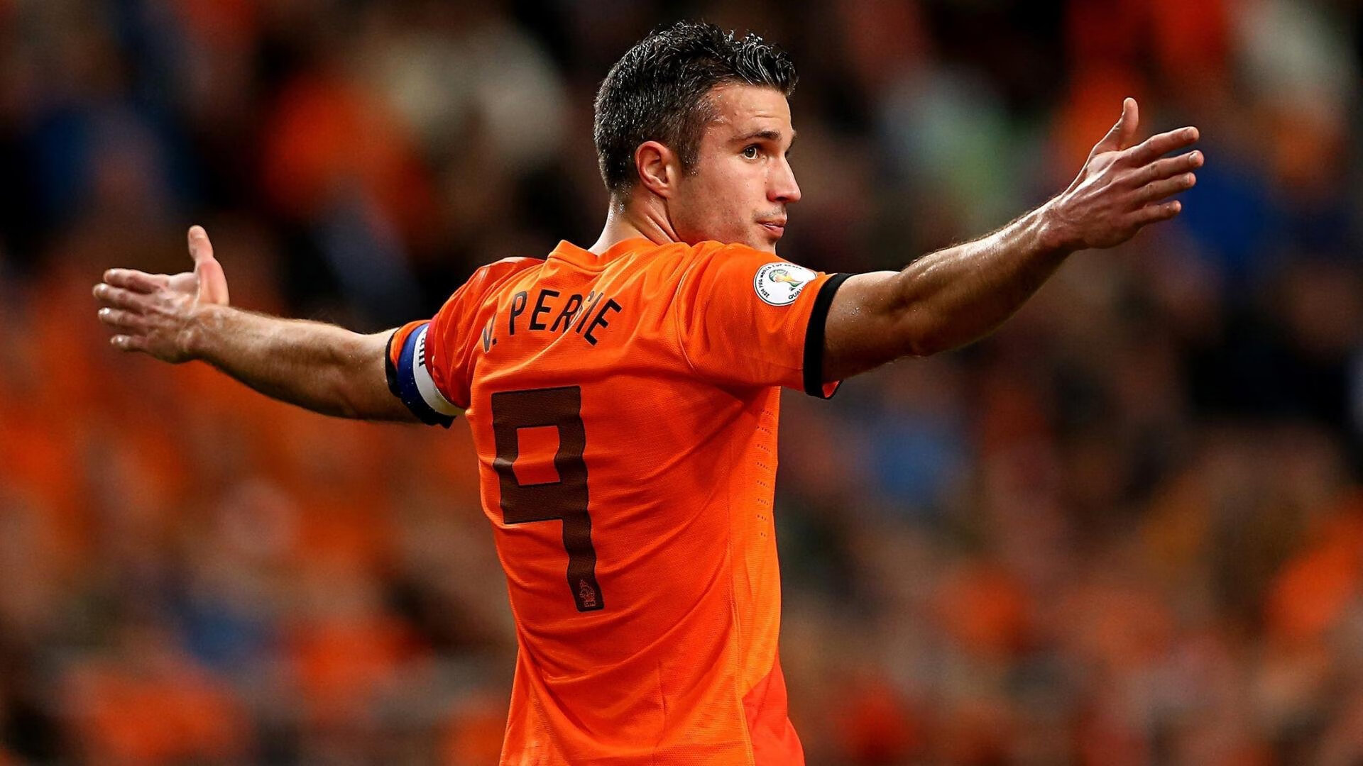 开云全站下载-欧洲杯终极对决：战术大师的辉煌表现，欧洲杯终极之战